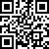 https://hawzahnews.com/xfz6R