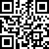 https://hawzahnews.com/xfWw4