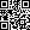 https://hawzahnews.com/xdL8h