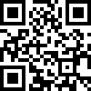 https://hawzahnews.com/xdWbp