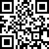 https://hawzahnews.com/x4Y6k