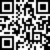 https://hawzahnews.com/x6ftN