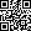 https://hawzahnews.com/xg8y5