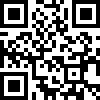 https://hawzahnews.com/x4XwN