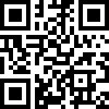 https://hawzahnews.com/xcK3H