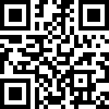 https://hawzahnews.com/x9vxQ