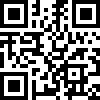 https://hawzahnews.com/x9Q7t