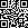 https://hawzahnews.com/xfg6X