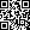 https://hawzahnews.com/x3XJD