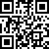 https://hawzahnews.com/x5fTK