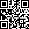 https://hawzahnews.com/xdgxF