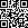 https://hawzahnews.com/x47BF