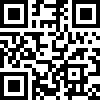 https://hawzahnews.com/x5tMM