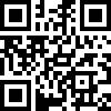 https://hawzahnews.com/xbRG4