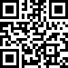https://hawzahnews.com/xdHhb
