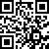 https://hawzahnews.com/xfWmt