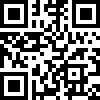 https://hawzahnews.com/x5c4h