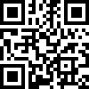 https://hawzahnews.com/x5Kqx