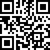 https://hawzahnews.com/xf3Qz