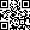 https://hawzahnews.com/xfctR
