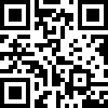 https://hawzahnews.com/xdcPS