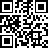 https://hawzahnews.com/xdDFg
