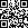 https://hawzahnews.com/xbt5W
