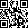 https://hawzahnews.com/x5FLt