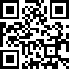 https://hawzahnews.com/x5Mbp