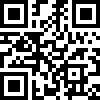 https://hawzahnews.com/x9myW
