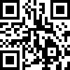 https://hawzahnews.com/xbjyX