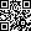 https://hawzahnews.com/xfV7p