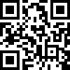 https://hawzahnews.com/x9Rc4