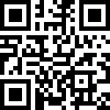 https://hawzahnews.com/xfPLp