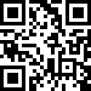 https://hawzahnews.com/xcNGS