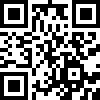 https://hawzahnews.com/xdKdQ