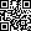 https://hawzahnews.com/xch5S