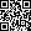 https://hawzahnews.com/xdwNg