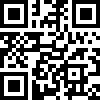 https://hawzahnews.com/xc4NR