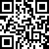 https://hawzahnews.com/x555Y