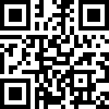 https://hawzahnews.com/xcJVP