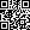 https://hawzahnews.com/x5Zv2