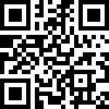 https://hawzahnews.com/xchk6