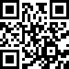 https://hawzahnews.com/xdm4M