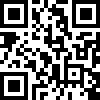 https://hawzahnews.com/x9SGF