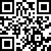 https://hawzahnews.com/xgb2k