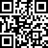 https://hawzahnews.com/xb2wM
