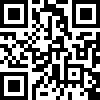 https://hawzahnews.com/x4KWv