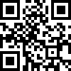https://hawzahnews.com/xbjk2