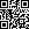 https://hawzahnews.com/xdyM7